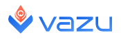 Vazu logo